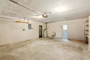 2216 SE 15th Terrace, Cape Coral, FL 33990 - Photo 34