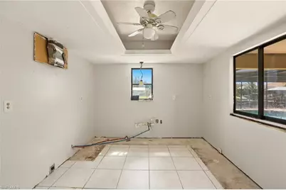 2216 SE 15th Ter, Cape Coral, FL 33990 - Photo 16