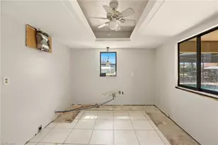 2216 SE 15th Terrace, Cape Coral, FL 33990 - Photo 16