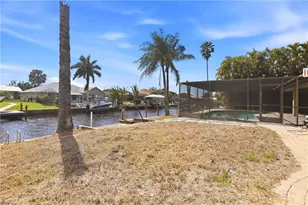 2216 SE 15th Terrace, Cape Coral, FL 33990 - Photo 46