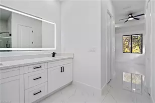 1116 Eighth Ave, Lehigh Acres, FL 33972 - Photo 32