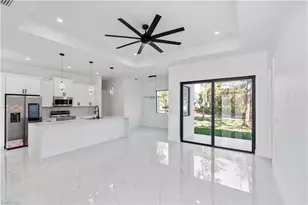 1116 Eighth Ave, Lehigh Acres, FL 33972 - Photo 12