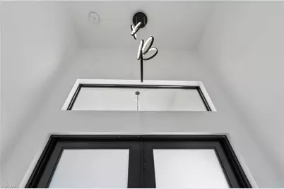 1116 8th Ave, Lehigh Acres, FL 33972 - Photo 20