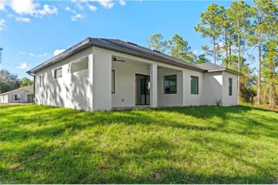 1116 8th Ave, Lehigh Acres, FL 33972 - Photo 40