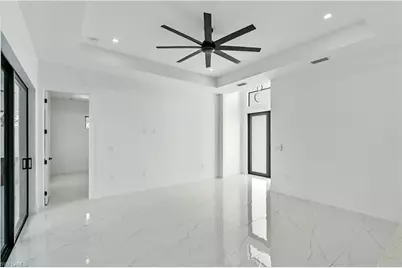 1116 8th Ave, Lehigh Acres, FL 33972 - Photo 22