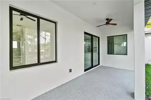 1116 Eighth Ave, Lehigh Acres, FL 33972 - Photo 38