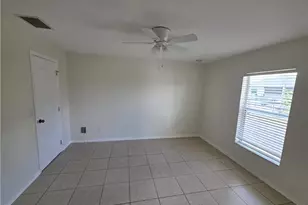 426 Progress Ave, Lehigh Acres, FL 33974 - Photo 16