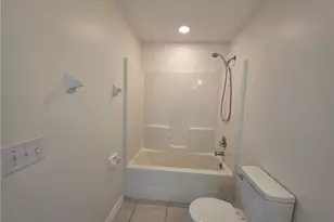 426 Progress Ave, Lehigh Acres, FL 33974 - Photo 18