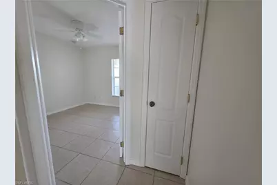 426 Progress Ave, Lehigh Acres, FL 33974 - Photo 24