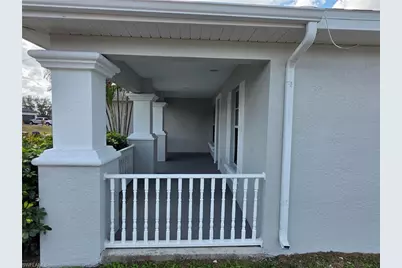 426 Progress Ave, Lehigh Acres, FL 33974 - Photo 2