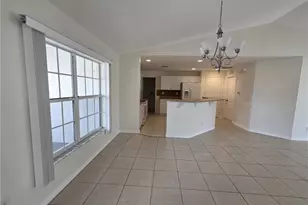 426 Progress Ave, Lehigh Acres, FL 33974 - Photo 6