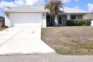 426 Progress Ave, Lehigh Acres, FL 33974 - Photo 28