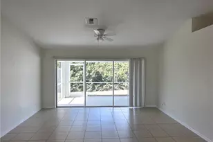 426 Progress Ave, Lehigh Acres, FL 33974 - Photo 8