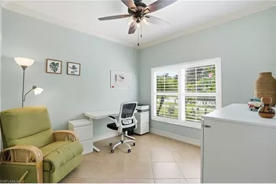 2796 Orange Grove Trl, Naples, FL 34120 - Photo 18