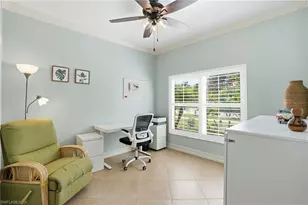 2796 Orange Grove Trail, Naples, FL 34120 - Photo 18