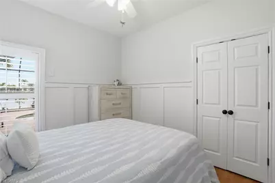 2796 Orange Grove Trl, Naples, FL 34120 - Photo 28