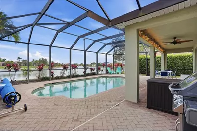 2796 Orange Grove Trl, Naples, FL 34120 - Photo 34