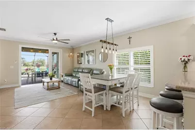 2796 Orange Grove Trl, Naples, FL 34120 - Photo 14