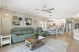 2796 Orange Grove Trail, Naples, FL 34120 - Photo 8