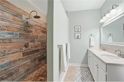 2796 Orange Grove Trl, Naples, FL 34120 - Photo 24