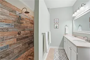 2796 Orange Grove Trail, Naples, FL 34120 - Photo 24