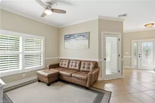 2796 Orange Grove Trail, Naples, FL 34120 - Photo 16