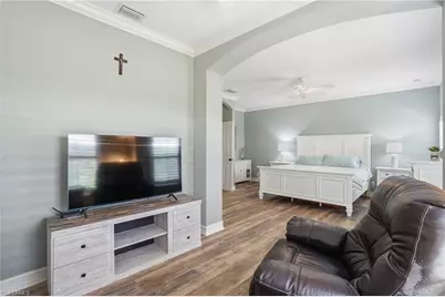 2796 Orange Grove Trl, Naples, FL 34120 - Photo 22