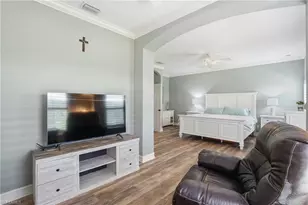 2796 Orange Grove Trail, Naples, FL 34120 - Photo 22