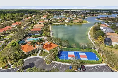 2796 Orange Grove Trl, Naples, FL 34120 - Photo 44