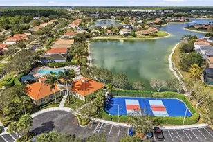 2796 Orange Grove Trail, Naples, FL 34120 - Photo 44