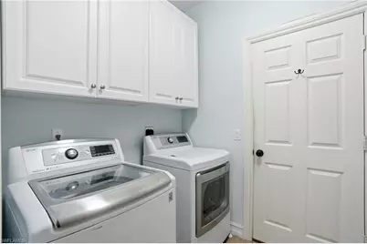 2796 Orange Grove Trl, Naples, FL 34120 - Photo 32