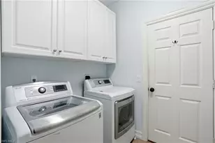 2796 Orange Grove Trail, Naples, FL 34120 - Photo 32