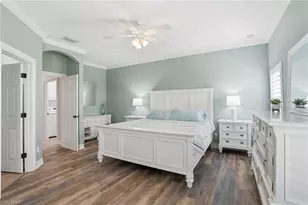 2796 Orange Grove Trail, Naples, FL 34120 - Photo 20