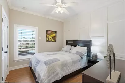 2796 Orange Grove Trl, Naples, FL 34120 - Photo 30