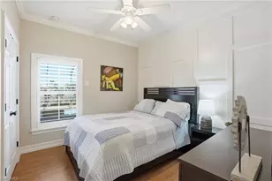 2796 Orange Grove Trail, Naples, FL 34120 - Photo 30