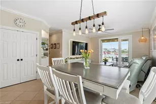 2796 Orange Grove Trail, Naples, FL 34120 - Photo 12