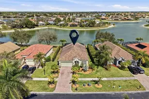 2796 Orange Grove Trail, Naples, FL 34120 - Photo 38