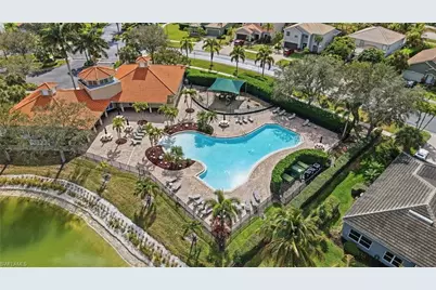 2796 Orange Grove Trl, Naples, FL 34120 - Photo 42