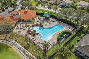 2796 Orange Grove Trail, Naples, FL 34120 - Photo 42