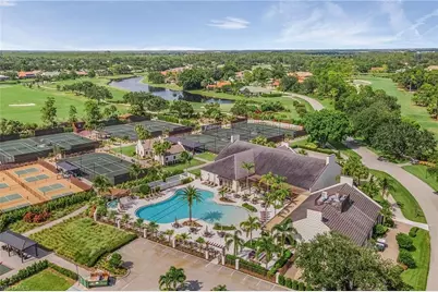 15741 Lockmaben Ave, Fort Myers, FL 33912 - Photo 40