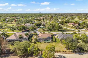 15741 Lockmaben Ave, Fort Myers, FL 33912 - Photo 38