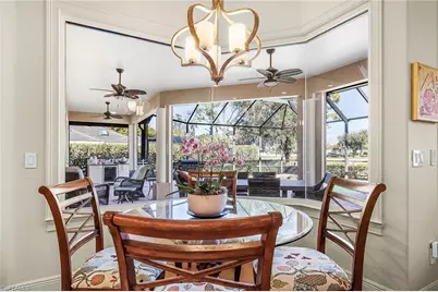 15741 Lockmaben Ave, Fort Myers, FL 33912 - Photo 16