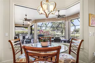 15741 Lockmaben Ave, Fort Myers, FL 33912 - Photo 16