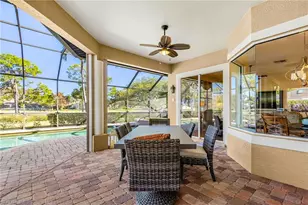 15741 Lockmaben Ave, Fort Myers, FL 33912 - Photo 28