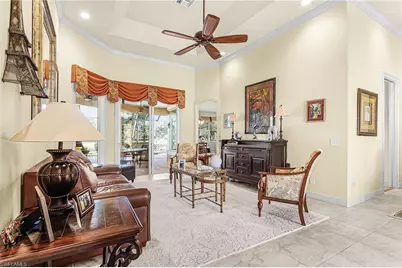 15741 Lockmaben Ave, Fort Myers, FL 33912 - Photo 34