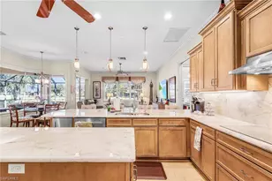 15741 Lockmaben Ave, Fort Myers, FL 33912 - Photo 10