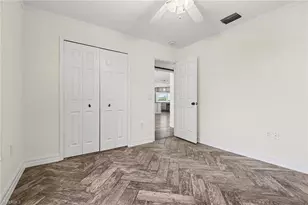 6100 Briarcliff Rd, Fort Myers, FL 33912 - Photo 18