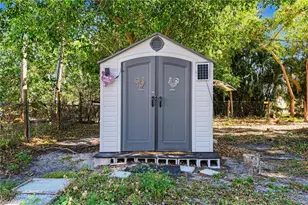 6100 Briarcliff Rd, Fort Myers, FL 33912 - Photo 32