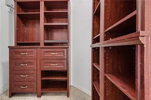 6100 Briarcliff Rd, Fort Myers, FL 33912 - Photo 14