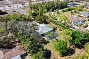 6100 Briarcliff Rd, Fort Myers, FL 33912 - Photo 36